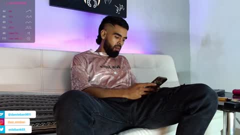    ................     online show from January 2025 10:02:01 AM