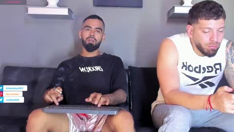    ................     online show from January 2025 02:32:01 PM