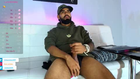    ................     online show from February 2025 05:09:01 AM