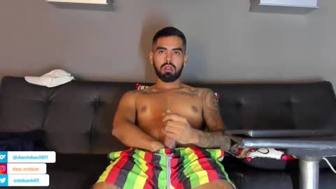    ................     online show from March 2025 01:28:01 AM