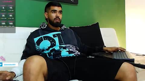    ................     online show from September 2025 04:12:02 AM