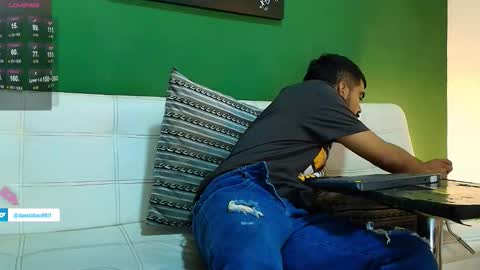    ................     online show from September 2025 03:41:02 AM