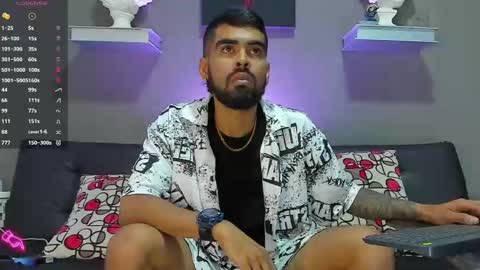    ................     online show from November 2025 12:57:02 AM