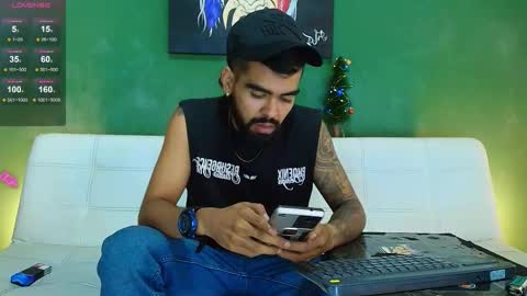    ................     online show from December 2025 02:50:02 AM