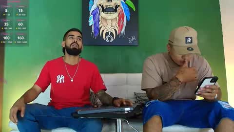    ................     online show from January 2026 07:39:01 PM