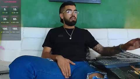    ................     online show from February 2026 09:31:01 PM