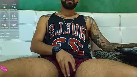    ................     online show from February 2026 01:03:02 AM