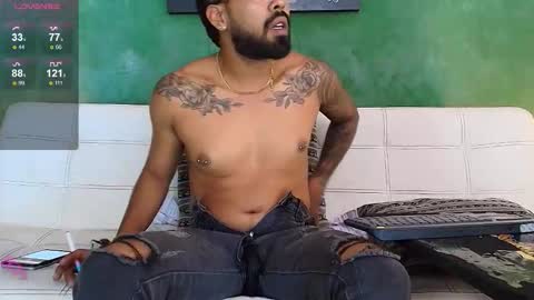 Snapshot of stephenbrown_ chatting on March 2026 08:48:01 PM ................ online show from March 2026 08:48:01 PM