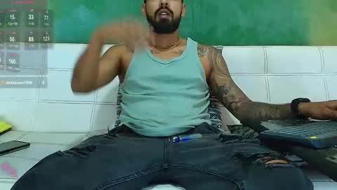 Snapshot of stephenbrown_ chatting on March 2026 02:38:02 AM ................ online show from March 2026 02:38:02 AM