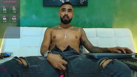 Snapshot of stephenbrown_ chatting on March 2026 02:26:01 AM ................ online show from March 2026 02:26:01 AM