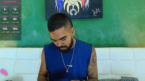 Snapshot of stephenbrown_ chatting on March 2026 01:20:01 AM ................ online show from March 2026 01:20:01 AM