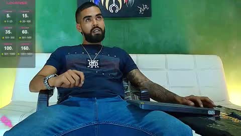 Snapshot of stephenbrown_ chatting on March 2026 01:22:02 AM ................ online show from March 2026 01:22:02 AM