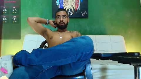 Snapshot of stephenbrown_ chatting on March 2026 01:01:01 AM ................ online show from March 2026 01:01:01 AM