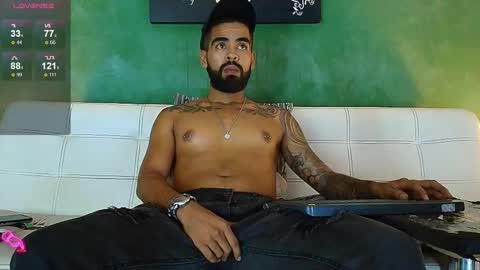 Snapshot of stephenbrown_ chatting on March 2026 03:17:01 AM ................ online show from March 2026 03:17:01 AM