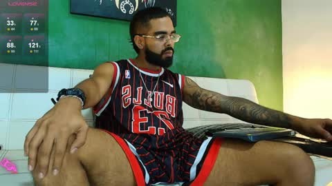 Snapshot of stephenbrown_ chatting on March 2026 03:52:01 AM ................ online show from March 2026 03:52:01 AM