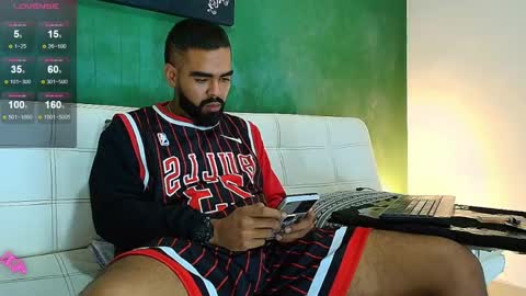 Snapshot of stephenbrown_ chatting on April 2026 02:00:02 AM ................ online show from April 2026 02:00:02 AM