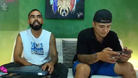 Snapshot of stephenbrown_ chatting on April 2026 12:43:02 AM ................ online show from April 2026 12:43:02 AM