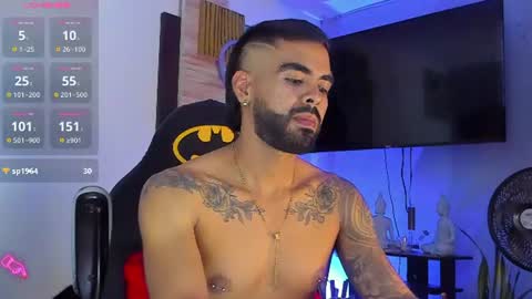    ................     online show from July 2026 03:23:01 AM