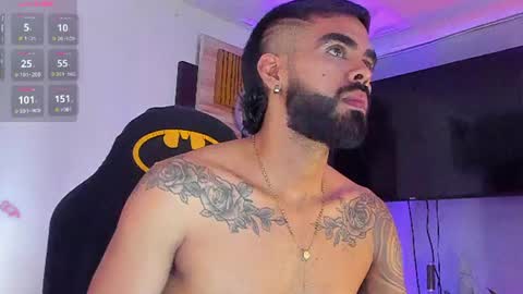    ................     online show from July 2026 09:06:01 PM