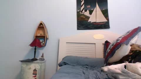 stephenc141414 online show from September 2025 04:19:02 PM