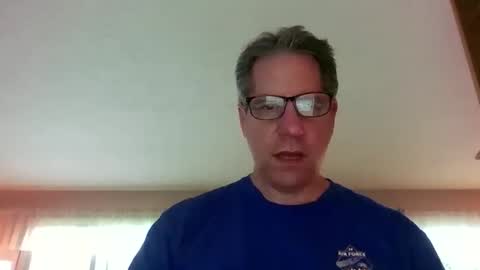 stephenhal9 online show from December 2025 09:45:02 PM