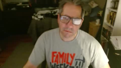 Snapshot of stephenhal9 chatting on March 2026 02:27:02 AM stephenhal9 online show from March 2026 02:27:02 AM