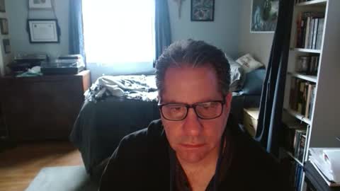 Snapshot of stephenhal9 chatting on March 2026 03:29:02 PM stephenhal9 online show from March 2026 03:29:02 PM