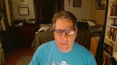 Snapshot of stephenhal9 chatting on March 2026 02:06:01 AM stephenhal9 online show from March 2026 02:06:01 AM