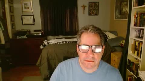 Snapshot of stephenhal9 chatting on March 2026 04:06:02 AM stephenhal9 online show from March 2026 04:06:02 AM