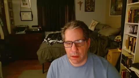 Snapshot of stephenhal9 chatting on March 2026 03:01:02 AM stephenhal9 online show from March 2026 03:01:02 AM