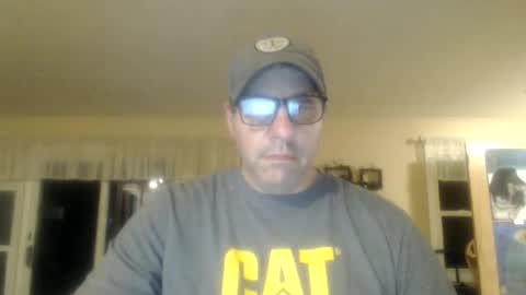 Snapshot of stephenhal9 chatting on March 2026 12:21:01 AM stephenhal9 online show from March 2026 12:21:01 AM
