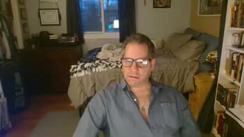 Snapshot of stephenhal9 chatting on April 2026 12:11:02 AM stephenhal9 online show from April 2026 12:11:02 AM
