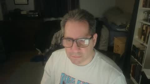 Snapshot of stephenhal9 chatting on April 2026 04:17:01 AM stephenhal9 online show from April 2026 04:17:01 AM