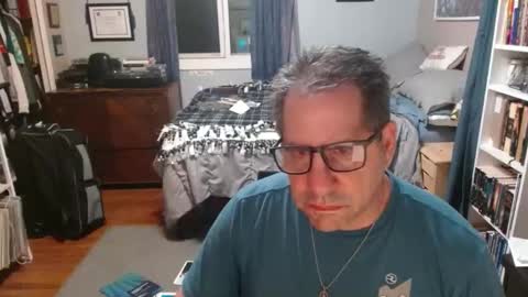 Snapshot of stephenhal9 chatting on April 2026 01:22:02 AM stephenhal9 online show from April 2026 01:22:02 AM