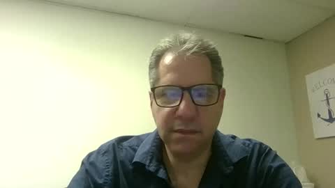 Snapshot of stephenhal9 chatting on April 2026 08:42:02 PM stephenhal9 online show from April 2026 08:42:02 PM