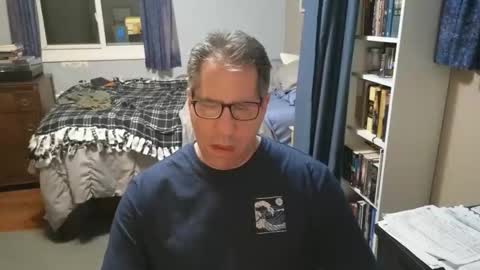 Snapshot of stephenhal9 chatting on May 2026 01:33:01 AM stephenhal9 online show from May 2026 01:33:01 AM