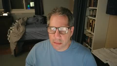 Snapshot of stephenhal9 chatting on May 2026 03:02:01 AM stephenhal9 online show from May 2026 03:02:01 AM