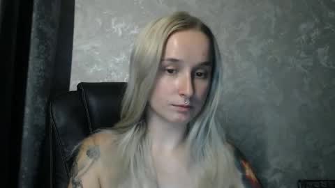 Grace online show from October 2025 07:36:02 AM