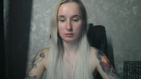 Grace online show from February 2026 11:25:01 AM