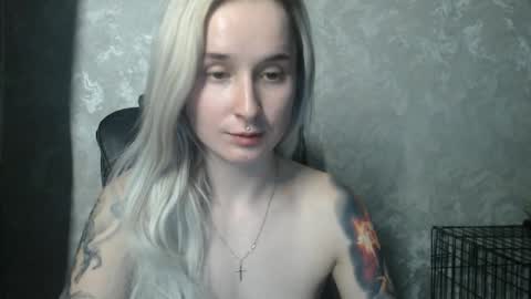 Grace online show from March 2026 04:42:01 PM