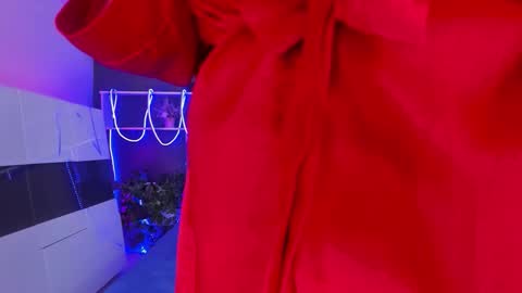 Snapshot of stephierousee chatting on March 2026 06:52:02 AM Stephie online show from March 2026 06:52:02 AM