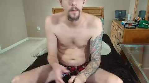 Snapshot of stephonstallion chatting on November 2025 10:30:02 PM Stephon Stallion online show from November 2025 10:30:02 PM