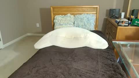 Snapshot of stephonstallion chatting on November 2025 08:09:01 PM Stephon Stallion online show from November 2025 08:09:01 PM