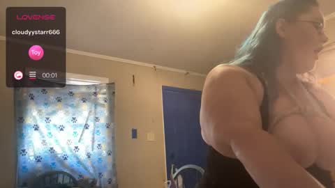 Snapshot of stephsexpress chatting on November 2025 02:55:02 PM stephsexpress online show from November 2025 02:55:02 PM