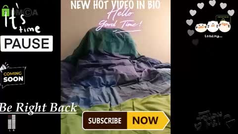 Snapshot of stephxl chatting on December 2025 10:36:02 PM Steph live french bigcock tbm online show from December 2025 10:36:02 PM