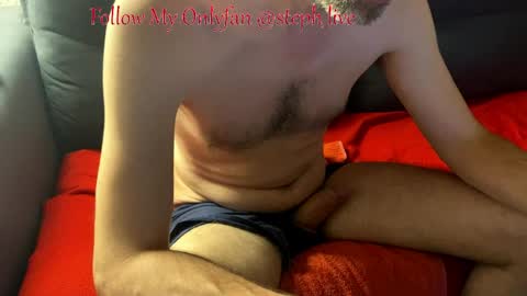 Snapshot of stephxl chatting on May 2026 11:02:02 PM Steph live french bigcock tbm online show from May 2026 11:02:02 PM