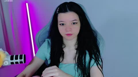 Snapshot of stephybrown chatting on September 2025 12:44:02 AM stephy online show from September 2025 12:44:02 AM