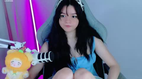 Snapshot of stephybrown chatting on September 2025 12:10:01 AM stephy online show from September 2025 12:10:01 AM