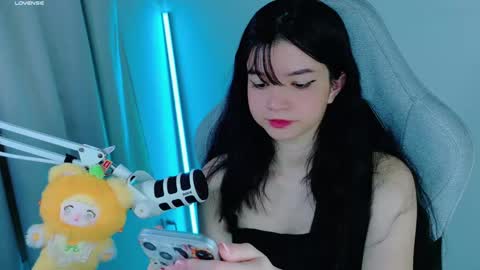 Snapshot of stephybrown chatting on September 2025 12:21:01 AM stephy online show from September 2025 12:21:01 AM