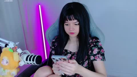 Snapshot of stephybrown chatting on September 2025 01:07:02 AM stephy online show from September 2025 01:07:02 AM